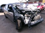 Passenger Right Front Door Glass Sedan Fits 17-24 Mirage 1996216. Fixed Price $184.98.