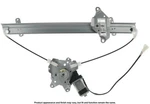 Cardone Window Motor And Regulator Assembly For Mitsubishi Lancer 82-1943AR. Fixed Price $120.14.