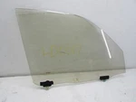 Door Window Glass LX470 1998 2003 Lexus Right Passenger Side Front Oem. Fixed Price $89.99.