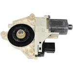 742-424 Dorman Window Motor Front Driver Left Side New Lh Hand For Dodge Journey. Fixed Price $163.91.
