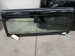 Windshield Glass For 2024 Wrangler 2948915. Fixed Price $611.80.