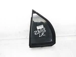1999-2003 Acura Tl Rear Driver Back Door Vent Glass Window 73455-S0K-A01. Fixed Price $54.86.