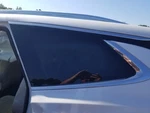 2023 Buick Enclave Quarter Glass Left Driver. Fixed Price $114.75.