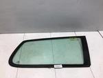2006 2010 Volkswagen Passat Rear Right Quarter Glass Oem+. Fixed Price $229.04.