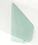 Fits 15-25 Ford Transit 110.2" 100.8" Passenger Right Front Vent Window Glass. Fixed Price $78.00.