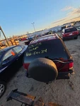 (local Pickup Only) Passenger Quarter Glass 2 Door Front Fits 95-05 Blazer S10/J. Fixed Price $85.00.