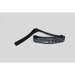 D1009 Fairchild Industries Glass Run Channel Driver Or Passenger Side Upper. Fixed Price $29.56.