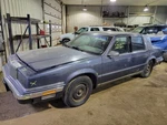 Passenger Right Front Door Glass Fits 88-93 Dynasty 2068613. Fixed Price $150.53.
