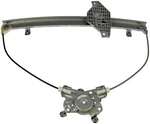 Dorman 740-261 Power Window (regulator Only). Fixed Price $56.76.