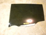13-18 Toyota RAV4 Lh Drivers Side Rear Door Privacy Tint Window Glass. Fixed Price $49.99.