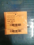 Passenger Right Front Door Glass Fits 97-03 Grand Prix 324834. Fixed Price $65.00.