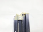 Used Roof Panel Glass Fits: 2011 Land Rover Range Sport Complete Assembly. Fixed Price $603.55.