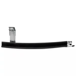 Genuine Ford Window Regulator Rail 9L3Z-1825805-A. Fixed Price $27.60.