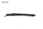 2020 - 2023 Land Rover Range Evoque Rear Left Door Window Glass Guide Oem. Fixed Price $31.49.