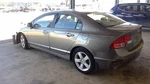 (local Pickup Only) Roof Glass Sedan Fits 06-11 Civic 986549. Fixed Price $145.26.
