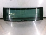 01 - 05 Toyota RAV4 Rear Back Glass. Fixed Price $255.96.