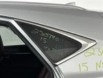 Driver Left Quarter Glass Fits 15-21 NX300H 2603504. Fixed Price $160.00.