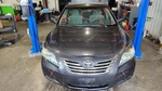 Roof Glass Fits 05-12 Avalon 1108467. Fixed Price $410.00.