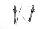 2017 - 2025 Audi Q7 Front Left Driver Side Door Window Regulator Oem 4M0837461A. Fixed Price $59.51.