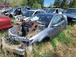 Passenger Rear Door Glass Coupe Quad Fits 03-07 Ion 269662. Fixed Price $225.00.