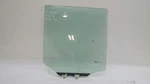 Right Rear Door Glass Oem 2002 Saturn Vue. Fixed Price $29.74.