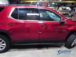 Chevrolet Traverse 2021 Right Rear Window Regulator 679691 3264. Fixed Price $75.00.