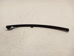 14-22 Infiniti Q50 Rear Passenger Door Glass Split Assy Oem 82222-4GA0A. Fixed Price $64.99.