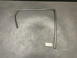 Rear Right Door Window Glass Run Channel 2017 Kia Soul 83540-B2000 2014 2019. Fixed Price $50.00.
