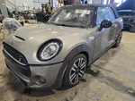 Used Front Right Door Glass Fits: 2020 Mini Cooper Convertible. Fixed Price $152.50.