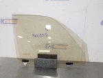 1998 Toyota Landcruiser Front Door Window Glass Right Passenger Bronze Tint. Fixed Price $95.63.