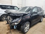 Roof Glass Rear Fits 18-22 Equinox 1754767. Fixed Price $234.00.