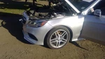 (local Pickup Only) Roof Glass 212 Type Sedan E250 Steel Fits 12-16 Mercede. Fixed Price $199.90.