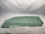 04-08 Chrysler Crossfire Front Left Door Window Glass. Fixed Price $71.99.