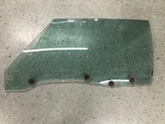 1971-1975 Chevy Caprice Impala Convertible Driver Side Window Donk 72 73 74. Fixed Price $262.49.