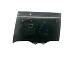 2024 Toyota Grand Highlander Oem Lh Left Rear Driver Side Door Glass Window. Fixed Price $169.11.