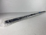 Gm 21-25 Cadillac Tahoe Yukon Suburban Front Left Window Reveal Molding 84844389. Fixed Price $99.00.