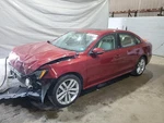 (local Pickup Only) Roof Glass Fits 12-19 Passat 2045247. Fixed Price $189.91.