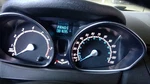 Used Front Left Door Window Regulator Fits: 2015 Ford Fiesta Electric. Fixed Price $147.15.