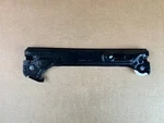 2017-2022 Tesla Model Rear Right Door Window Regulator Guide 16937312B Oem. Fixed Price $28.00.