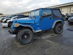 Used Front Right Door Window Regulator Fits: 2003 Jeep Wrangler. Fixed Price $149.90.