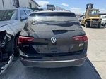 Passenger Quarter Glass Privacy Tint Opt 4KF Fits 18-23 Tiguan 603865. Fixed Price $99.99.
