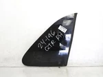 2023-2024 Honda Hr-v Rear Passenger Right Quarter Window Glass 73501-3W0-305. Fixed Price $114.71.