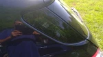 Driver Left Quarter Glass Canada Market Fits 09-14 Matrix 201630. Fixed Price $144.79.