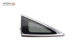 2021 - 2024 Toyota Venza Rear Left Driver Side Quarter Window Glass Oem. Fixed Price $104.99.