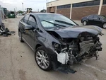 (local Pickup Only) Roof Glass Fits 10-12 Lexus HS250H 1381302. Fixed Price $284.91.