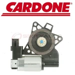 Cardone Reman 47-1769 Power Window Motor For G22C5958XC G22C5958XB Ga. Fixed Price $99.67.