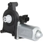 Power Window Motor Cardone 82-178. Fixed Price $54.95.