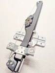 09-16 Chevrolet Traverse Saturn Outlook Gmc Acadia Front Right Window Regulator. Fixed Price $115.00.