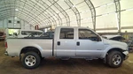 (local Pickup Only) Back Glass Sliding Power Center Fits 04-07 Ford F250SD. Fixed Price $199.90.