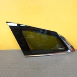 2018-2024 Buick Enclave Rear Left Side Quarter Panel Window Glass Oem 84402103. Fixed Price $149.75.